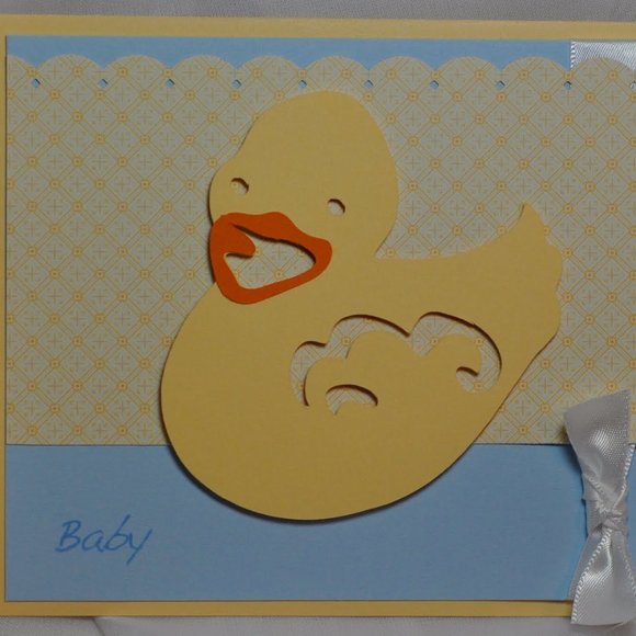 My Pink Stamper clear stamps set: FAMILY & FRIENDS - Picture 15 of 15